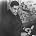 Fats Waller