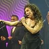 Image of Maxine Nightingale