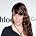 Feist - Chloe Sponsors The Annual Solomon R Guggenheim Young Collectors Council Artist's Ball Honoring Photographer, Ryan McGinley