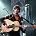 Luke Pritchard - Radio 1's Big Weekend - Day 2