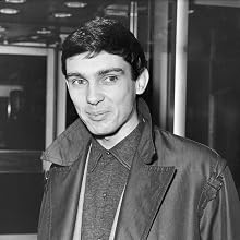 Gene Pitney - Gene Pitney