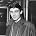 Gene Pitney - Gene Pitney