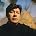 Robbie Robertson - Robbie Robertson Portrait Session
