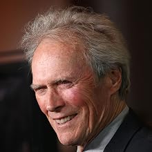 Clint Eastwood - Warner Home Video Celebrates The Release Of "Dirty Harry" - Arrivals