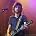 Brendan Benson - The Raconteurs Play At The Joint At Hard Rock Hotel Las Vegas