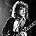 Angus Young - Photo of ACDC