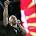 Ed Kowalczyk - 46664 World AIDS Day Concert