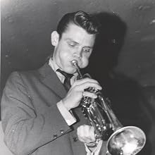 Chet Baker - Chet Baker On Stage