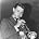 Chet Baker - Chet Baker On Stage