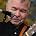 John Prine - 39th Annual New Orleans Jazz and Heritage Festival - Day 5