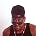 Tone-Lōc - Photo of Tone Loc