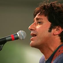 Steve Azar - Nationwide Tour - BMW Charity Pro-Am - Round Two