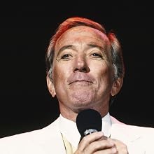 Andy Williams - Andy Williams in Concert
