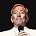Andy Williams - Andy Williams in Concert