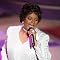 Shirley Caesar