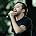 Tim McIlrath
