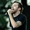 Tim McIlrath