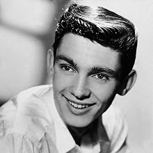Gene Pitney - Portrait Of Gene Pitney