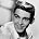 Gene Pitney - Portrait Of Gene Pitney