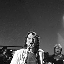 Roger Hodgson - Photo of Roger Hodgson