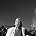 Roger Hodgson - Photo of Roger Hodgson