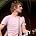 Brendan Benson - The Raconteurs In-Store Performance at Amoeba Music - June 8, 2006