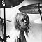 Roger Taylor