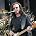 Geddy Lee - Rush in Concert at Red Rocks - June 29th ,2004