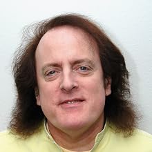 Tommy James - Solid Gold 60's Concert