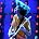 Jonny Greenwood - Field Day Music Festival 2003 - Show and Backstage