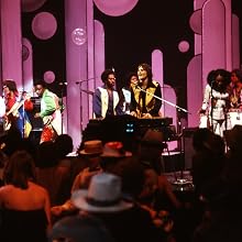 KC and The Sunshine Band - Photo of KC & Sunshine Band