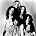 Aerosmith