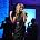 Natalie Grant - 39th Annual GMA Dove Awards - Show