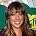 Colbie Caillat - MTV TRL Presents Pageant Place Queens And The Naked Brothers Band