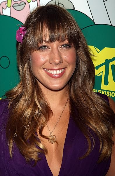 colbie calliat naked pics
