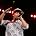 Baby Bash - Beat Bash II