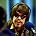 Buster Poindexter - "The Wise Guy Show" Kick-Off Event