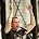 Adam Pascal - Cast Members From "Rent" Perform At Broadway For Life