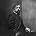Claude Debussy - Claude Debussy