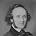 Felix Mendelssohn-Bartholdy - German Composer Felix Mendelssohn-Bartholdy