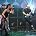 Evanescence - Evanescence Performs on The Tonight Show with Jay Leno