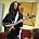 Julian Marley - Roots, Rock, Reggae Tour 2004