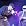 Fort Minor