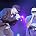 Fort Minor - MySpace.com 2nd Anniversary Concert