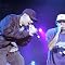 Fort Minor