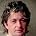 Jon and Vangelis - Photo of Jon Anderson