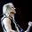 Steve Morse - Deep Purple, Peter Frampton And Thunder Play Wembley Arena