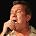 Jimmy Barnes - Wil & Lehmo Host Boags BBQ