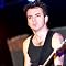 Simon Gallup