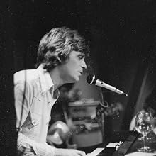 Georgie Fame - Georgie Fame